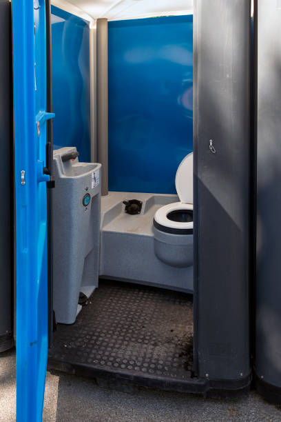 Best Emergency porta potty rental  in Oakland, NJ