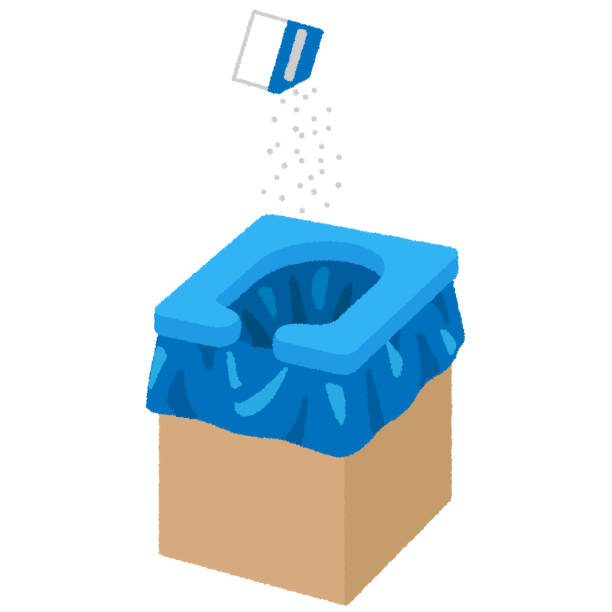 Best Long-term porta potty rental  in Oakland, NJ